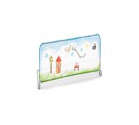 Barriera Lettino Cam Dolce Nanna Cam