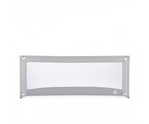 Barriera Letto 3 in 1 Ms Tall Gris 150 cm