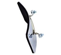 Barriguera para caja/tambor