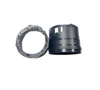 Barril, Compatible con Canon, RF24-105 F4 IS, Piezas De Reparación De Cámara De Barril De Lente