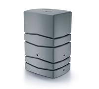 Barril de captación de agua AQUA TOWER 450L., dimensiones (mm) 775x573x1150