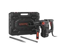 Barril perforador Dnipro-M BH-30