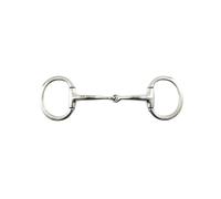 Barriles pequeños de hueso de aceituna Premier Equine 15 cm