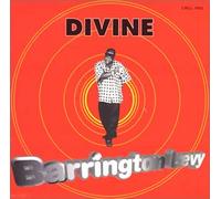 Barrington Levy - Barrington Levy Best