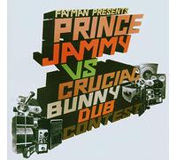 Barrington Levy - Barrington Levy in Dub