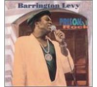 Barrington Levy - Prison Oval Rock