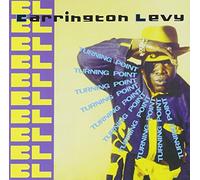 Barrington Levy - Turning point