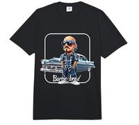 Barrio Criado Cholo Art Comfort Colors Adult Heavyweight T-Shirt