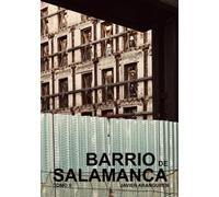 BARRIO DE SALAMANCA II
