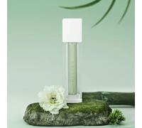 BARRIO - Dive Into Verde Parfume - 3 Flavors Under the Bamboo - 10ml