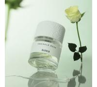 BARRIO - Dive Into Verde Parfume - 3 Scents Under the Bamboo - 50ml