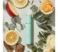 BARRIO - Lambskin Eau de Parfume - In The Air In The Air - 10ml