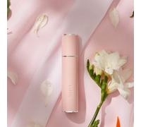 BARRIO - Lambskin Eau de Parfume - Pillow Morning Pillow Morning - 10ml