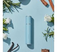 BARRIO - Lambskin Eau de Parfume - Sea Salt Bellflower Sea Salt Bellflower - 10ml
