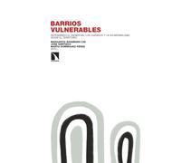 Barrios Vulnerables