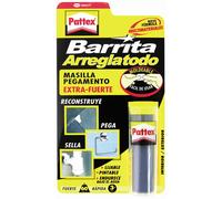 Barrita Arreglatodo Pattex
