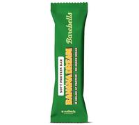BARRITA BAREBELLS BANANA DREAM 55G