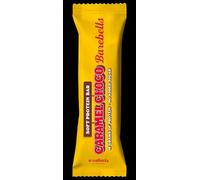 BARRITA BAREBELLS CARAM.CHOCO.55G