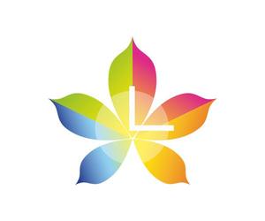 BARRITA BAREBELLS COOCKIE&CREAM 55G