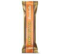 BARRITA BAREBELLS P.BUTTER 55G