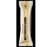 BARRITA BAREBELLS WHITE CHOCO.55G