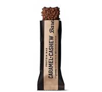 Barebells Caramel Cashew, 55 gramos