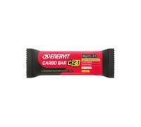 Enervit C2:1 Pro - Carbo Bar Barretta Energetica gusto Brownie, 50g