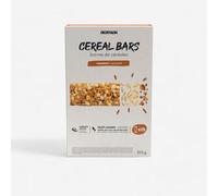 Barrita cereales caramelo X15 Talla única