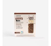 Barrita Cereales Chocolate x6 Talla única
