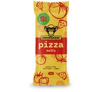 Chimpanzee Barra salada - Pizza 50 g