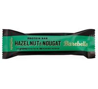 BARRITA COOKIES & CREAM 55g BAREBELLS