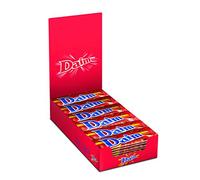 Barrita Daim 28g (Pack de 36)