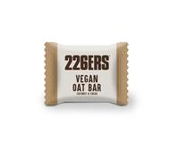 Barrita de avena 226ers - Coco, chocolate