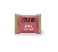 Barrita de avena 226ers - Fresa, Anacardo