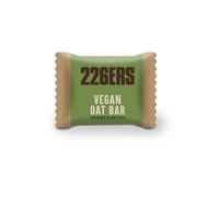 Barrita de avena 226ers - Pistachos, chía