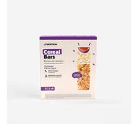 Barrita de cereales edición limitada higo, x6 Talla única