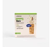 Barrita de cereales edición limitada manzana, x6 Talla única