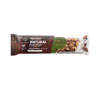 Barrita de cereales Powerbar Natural Energy - Cacao crunch