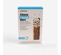 BARRITA DE CEREALES RECUBIERTA X10 COCO Talla única