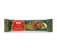 Barrita de chocolate con pistacho Nestlé 30 g