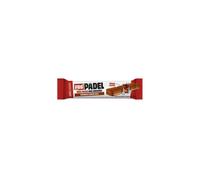 Barrita de Gominola Pro Pádel Sabor Cola 30 gr