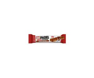 Barrita de Gominola Pro Pádel Sabor Cola 30 gr