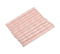 Barrita de moxa, Moxa Roll Stick Moxibustión