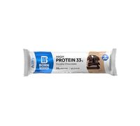 Barrita de proteína activa BW Double Chocolate 2х30g