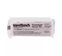 Barrita de sésamo con miel K4