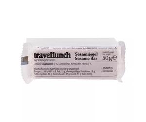 Barrita de sésamo con miel K4