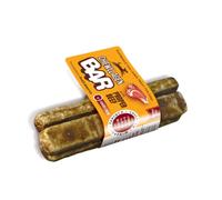 Barrita de ternera Chewllagen en pack de 3 tamaño S