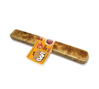 Barrita de ternera Chewllagen tamaño L