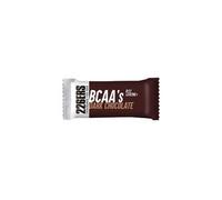 Barrita energética 226ers Veganas Chocolate con BCAAs NO SIZE