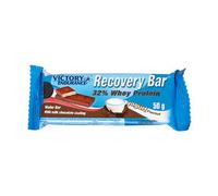 Barrita energética 50g Victory Endurance Waffer yogur ......